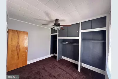 116 E Clinton Avenue, Haddon Township, NJ 08107 - Photo 25