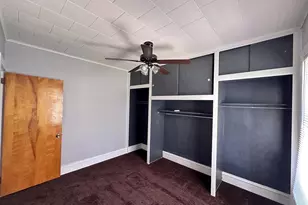 116 E Clinton Ave, Haddon Township, NJ 08107 - Photo 25