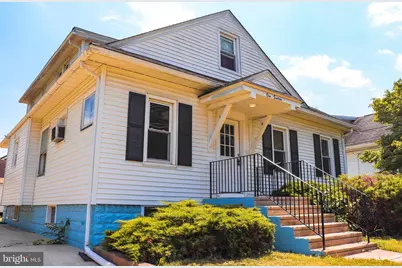 116 E Clinton Avenue, Haddon Township, NJ 08107 - Photo 41