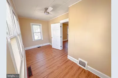 116 E Clinton Avenue, Haddon Township, NJ 08107 - Photo 13