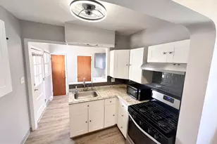 116 E Clinton Ave, Haddon Township, NJ 08107 - Photo 15