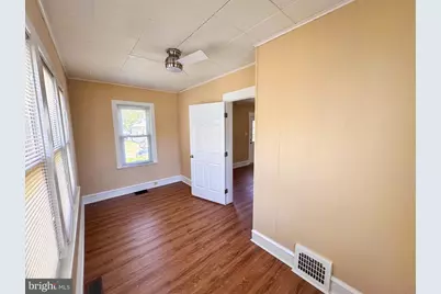 116 E Clinton Avenue, Haddon Township, NJ 08107 - Photo 3
