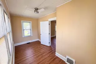 116 E Clinton Ave, Haddon Township, NJ 08107 - Photo 3