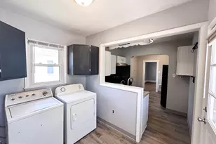 116 E Clinton Ave, Haddon Township, NJ 08107 - Photo 21