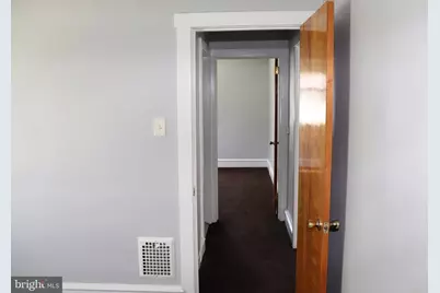 116 E Clinton Avenue, Haddon Township, NJ 08107 - Photo 33