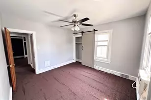 116 E Clinton Ave, Haddon Township, NJ 08107 - Photo 29