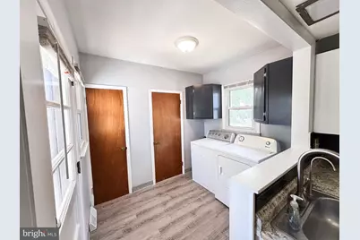 116 E Clinton Avenue, Haddon Township, NJ 08107 - Photo 19