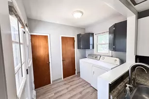 116 E Clinton Ave, Haddon Township, NJ 08107 - Photo 19