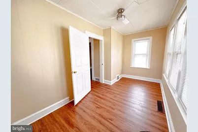 116 E Clinton Avenue, Haddon Township, NJ 08107 - Photo 11