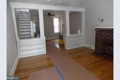 1704 Woodlynne Avenue, Oaklyn, NJ 08107 - Photo 3