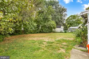 120 Webster Ave, Stratford, NJ 08084 - Photo 5