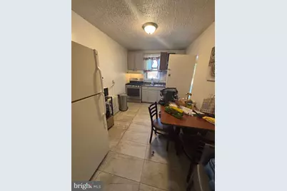 444 Pfeiffer Street, Camden, NJ 08105 - Photo 7