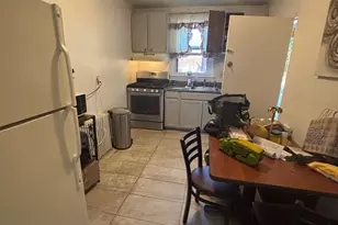 444 Pfeiffer St, Camden, NJ 08105 - Photo 7