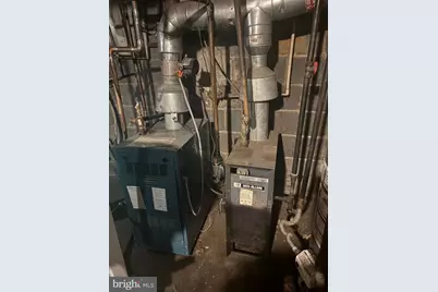 444 Pfeiffer Street, Camden, NJ 08105 - Photo 11