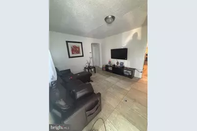 444 Pfeiffer Street, Camden, NJ 08105 - Photo 13