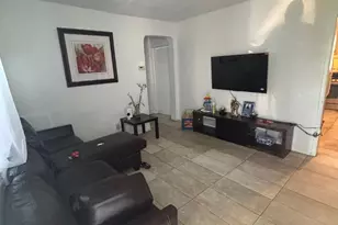 444 Pfeiffer St, Camden, NJ 08105 - Photo 13