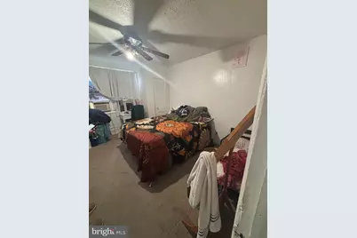 444 Pfeiffer Street, Camden, NJ 08105 - Photo 15