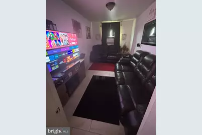 444 Pfeiffer Street, Camden, NJ 08105 - Photo 5