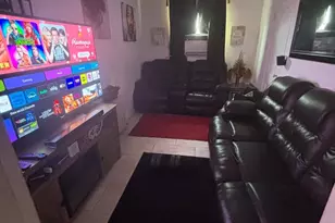 444 Pfeiffer St, Camden, NJ 08105 - Photo 5