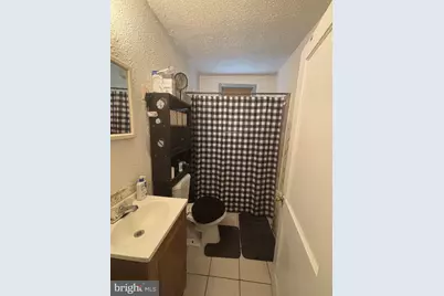 444 Pfeiffer Street, Camden, NJ 08105 - Photo 3