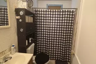 444 Pfeiffer St, Camden, NJ 08105 - Photo 3