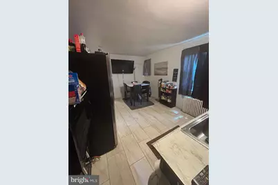 506 Pfeiffer Street, Camden, NJ 08105 - Photo 3