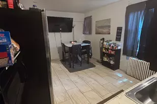 506 Pfeiffer St, Camden, NJ 08105 - Photo 3