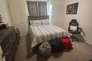 506 Pfeiffer St, Camden, NJ 08105 - Photo 5