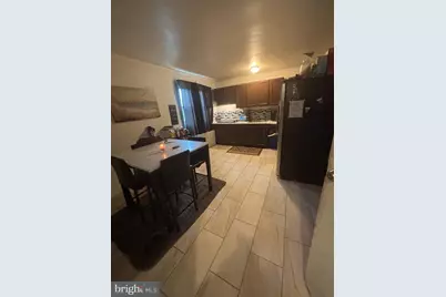 506 Pfeiffer Street, Camden, NJ 08105 - Photo 7