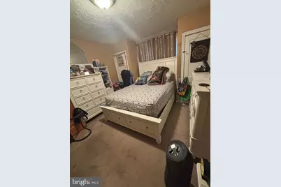 506 Pfeiffer Street, Camden, NJ 08105 - Photo 11