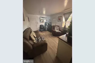 506 Pfeiffer Street, Camden, NJ 08105 - Photo 9