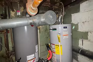 506 Pfeiffer St, Camden, NJ 08105 - Photo 15