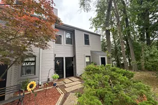 502 Bromley Estate, Pine Hill, NJ 08021 - Photo 1