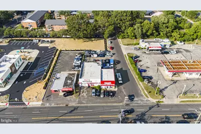 719 S White Horse Pike, Lindenwold, NJ 08021 - Photo 5