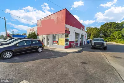 719 S White Horse Pike, Lindenwold, NJ 08021 - Photo 3