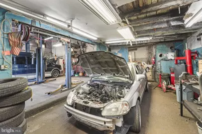 719 S White Horse Pike, Lindenwold, NJ 08021 - Photo 15