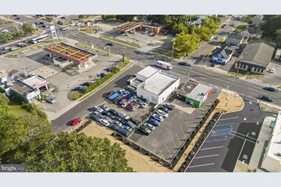 719 S White Horse Pike, Lindenwold, NJ 08021 - Photo 33