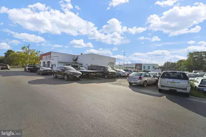 719 S White Horse Pike, Lindenwold, NJ 08021 - Photo 31