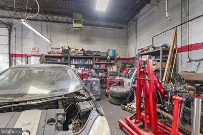 719 S White Horse Pike, Lindenwold, NJ 08021 - Photo 27