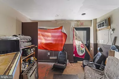 719 S White Horse Pike, Lindenwold, NJ 08021 - Photo 17