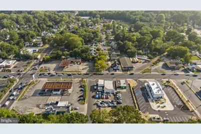 719 S White Horse Pike, Lindenwold, NJ 08021 - Photo 37