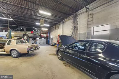 719 S White Horse Pike, Lindenwold, NJ 08021 - Photo 23