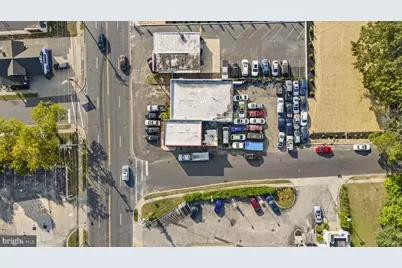 719 S White Horse Pike, Lindenwold, NJ 08021 - Photo 35