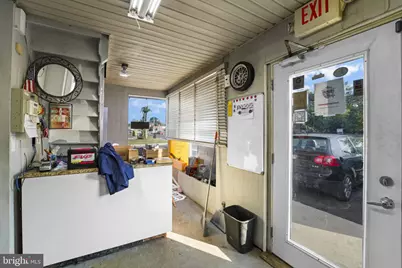 719 S White Horse Pike, Lindenwold, NJ 08021 - Photo 9