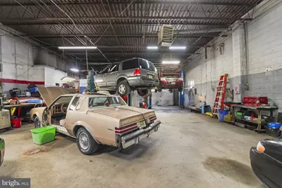 719 S White Horse Pike, Lindenwold, NJ 08021 - Photo 21