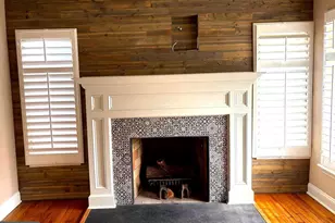 539 W Kings Hwy, Audubon, NJ 08106 - Photo 3