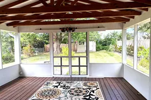 539 W Kings Hwy, Audubon, NJ 08106 - Photo 17