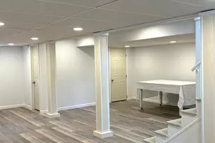 539 W Kings Hwy, Audubon, NJ 08106 - Photo 27