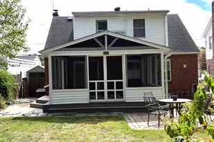 539 W Kings Hwy, Audubon, NJ 08106 - Photo 19