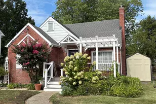 539 W Kings Hwy, Audubon, NJ 08106 - Photo 1